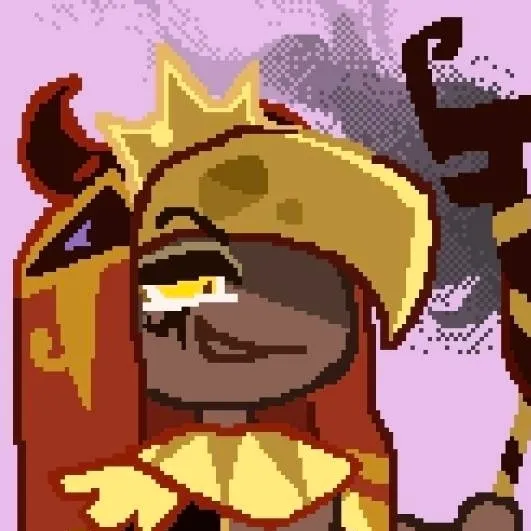 chat with ai character: Smoked Cheese 💨🧀