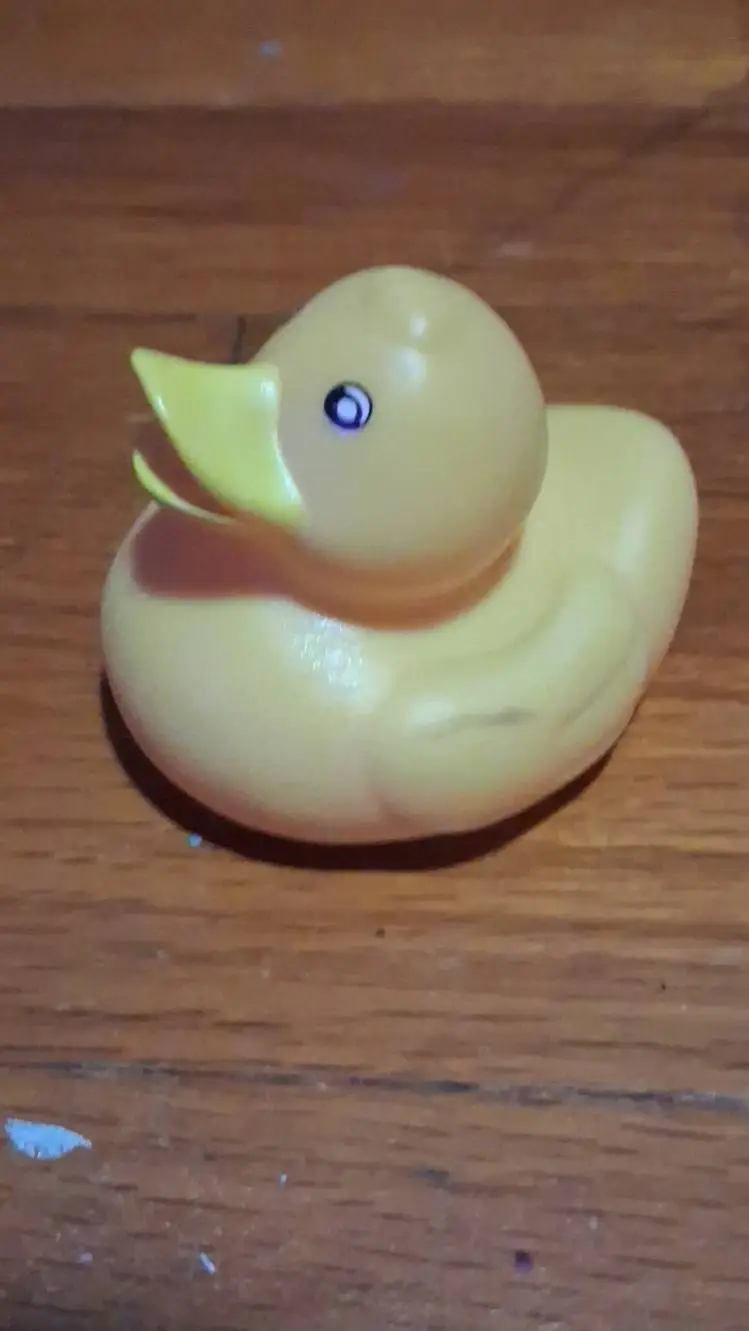 ai character: Jeremy background