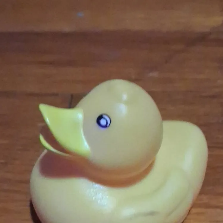 chat with ai character: Jeremy