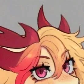 chat with ai character: Amber 🧡🌟