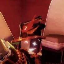 chat with ai character: freaksaken