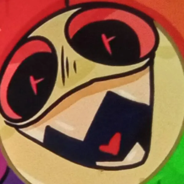 chat with ai character: me