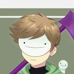 chat with ai character: dream
