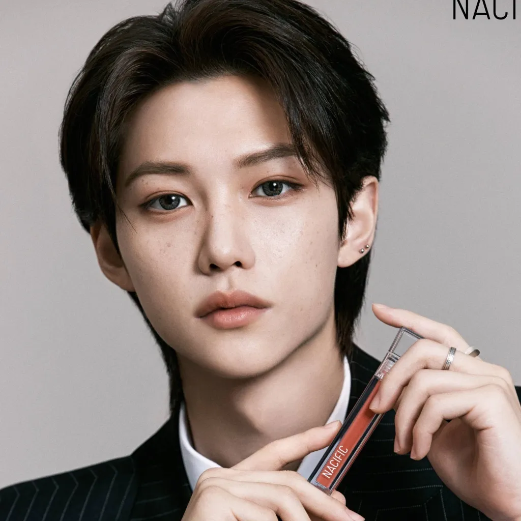 chat with ai character: FELIX