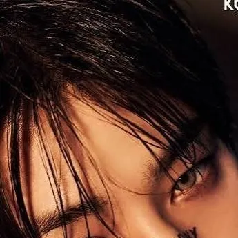 chat with ai character: JEONGIN 💕