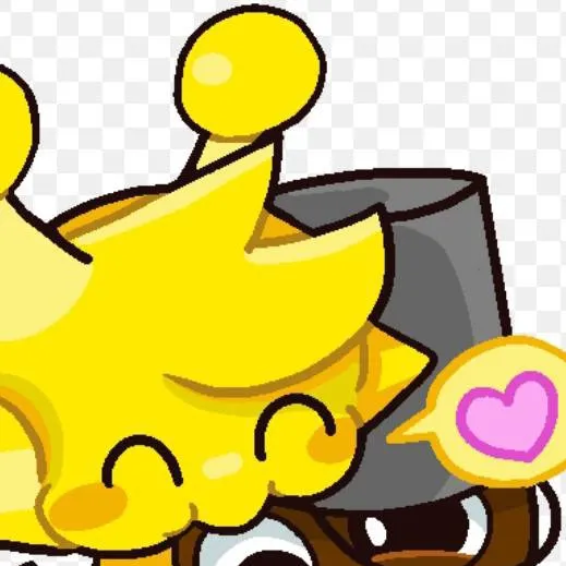 chat with ai character: 🤎Brud🤎