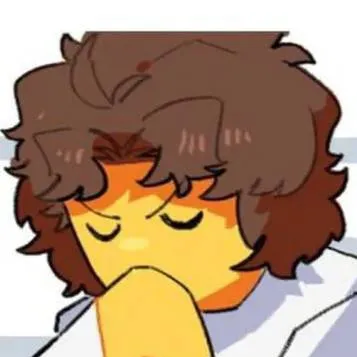 chat with ai character: ShedBoxer