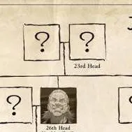 chat with ai character: Clan Zen'in 