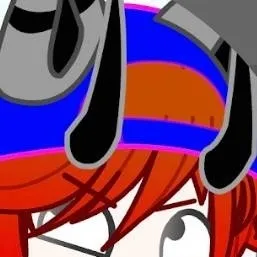 chat with ai character: Valley✨✨✨