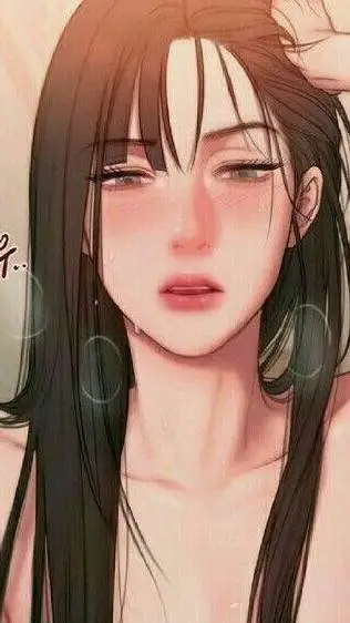 ai character: LILY background