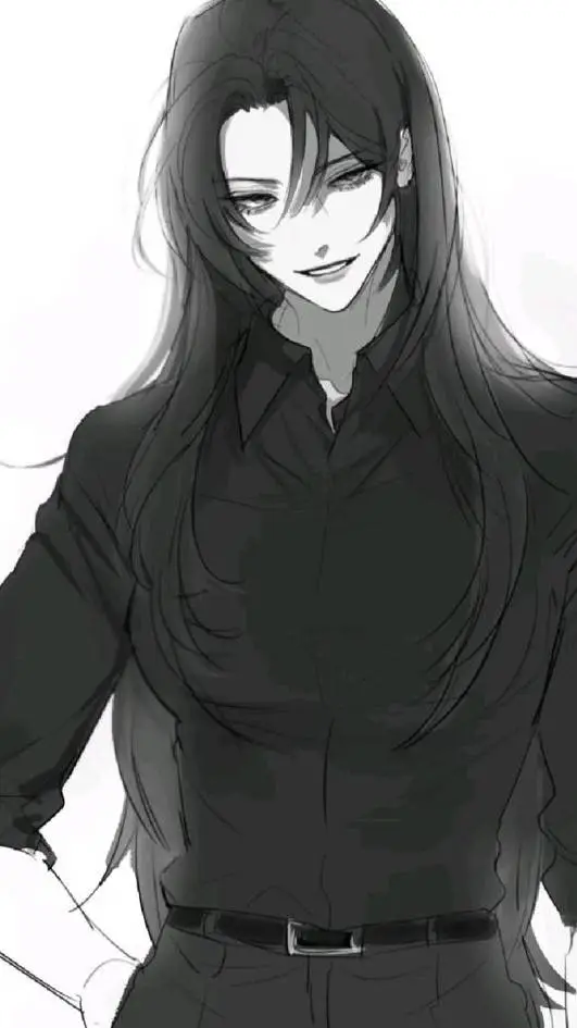 Talkie AI - Chat with 💢Lesbiana💢