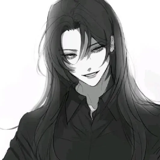 chat with ai character: 💢Lesbiana💢