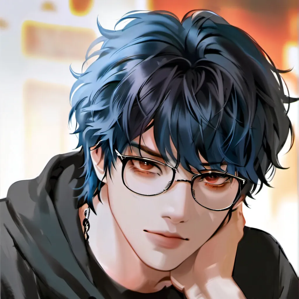 chat with ai character: Cleo