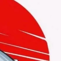 chat with ai character: El bro jdm