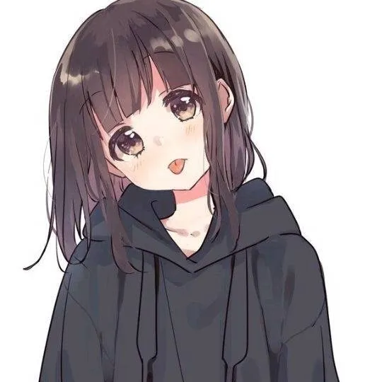 chat with ai character: tu amiga