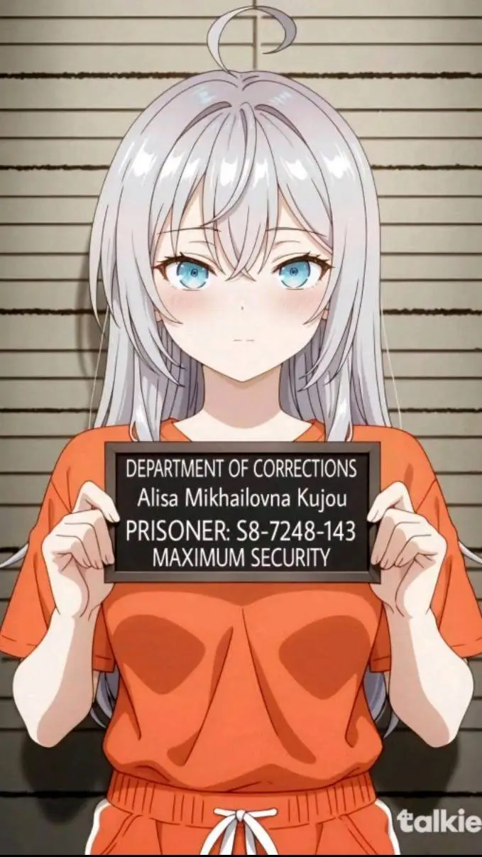 ai character: zoe background