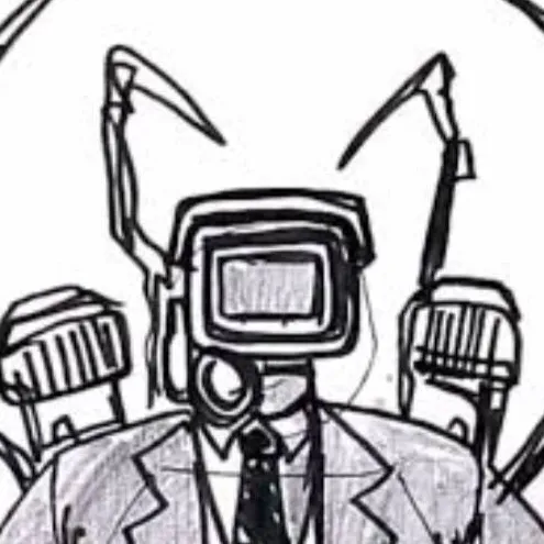 chat with ai character: Plungerman 2.0