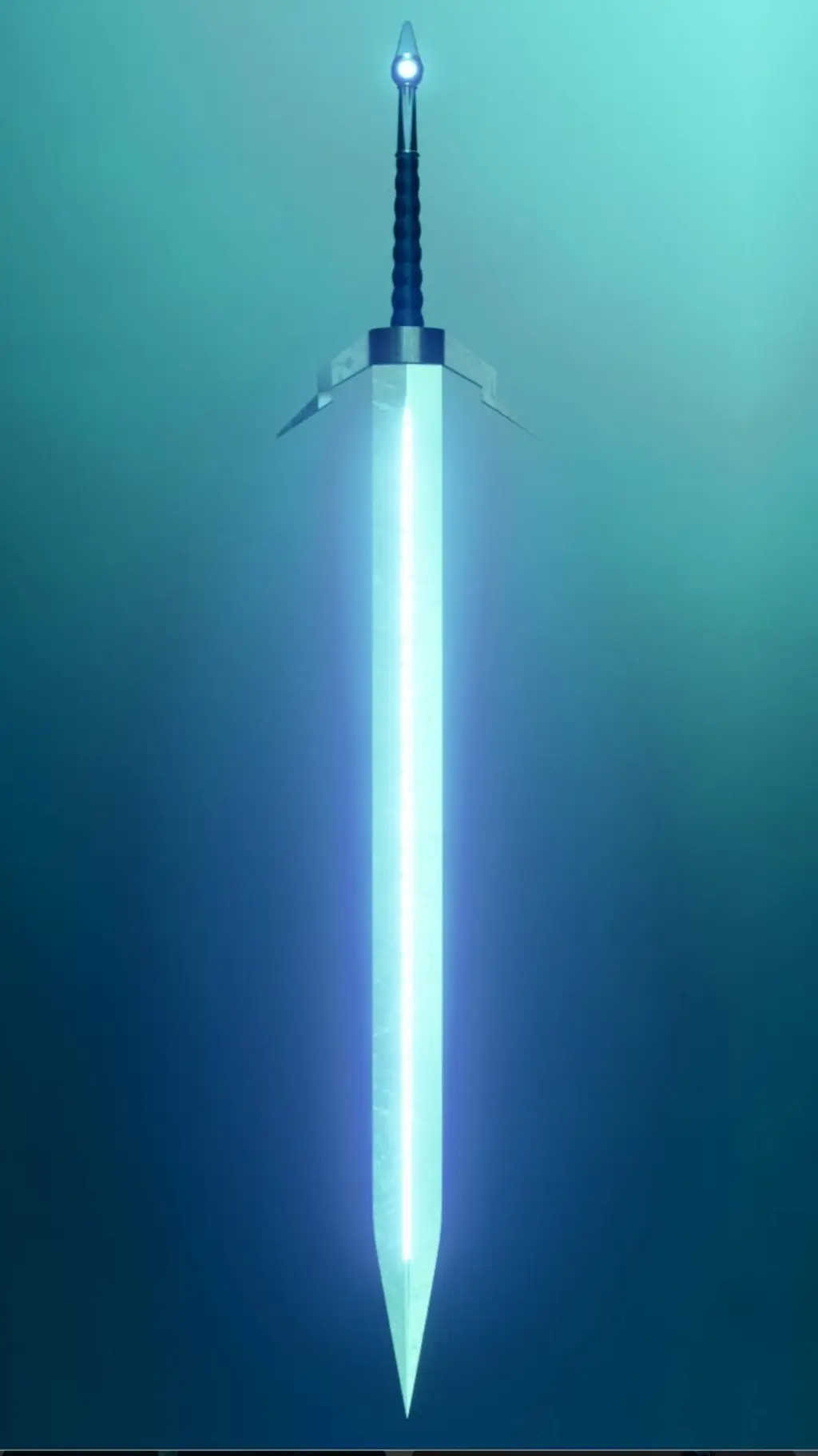 ai character: Underworld background