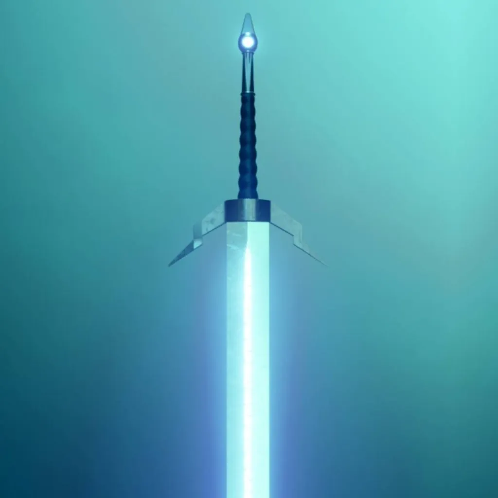 chat with ai character: Underworld