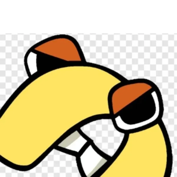 chat with ai character: Two (Number Lore) 