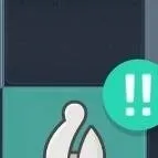 chat with ai character: Brilliant Bishop