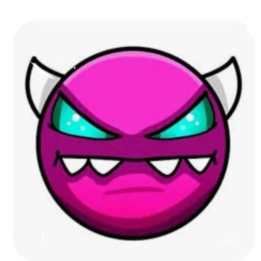 chat with ai character: Medium Demon