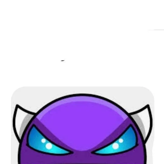 chat with ai character: Easy Demon