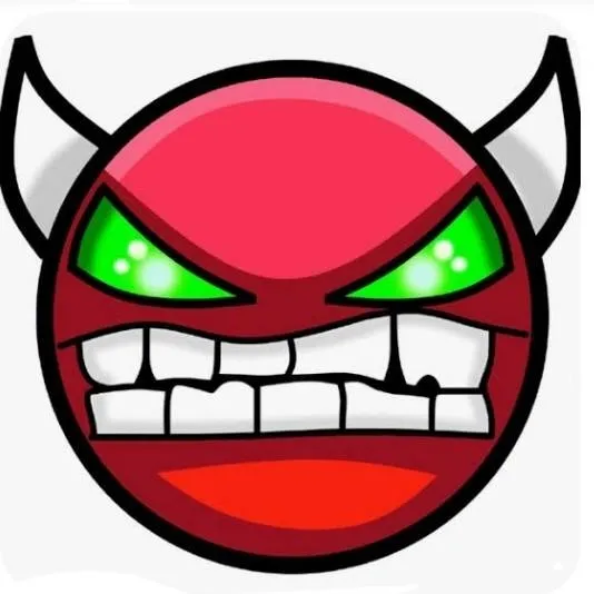 chat with ai character: Hard Demon 