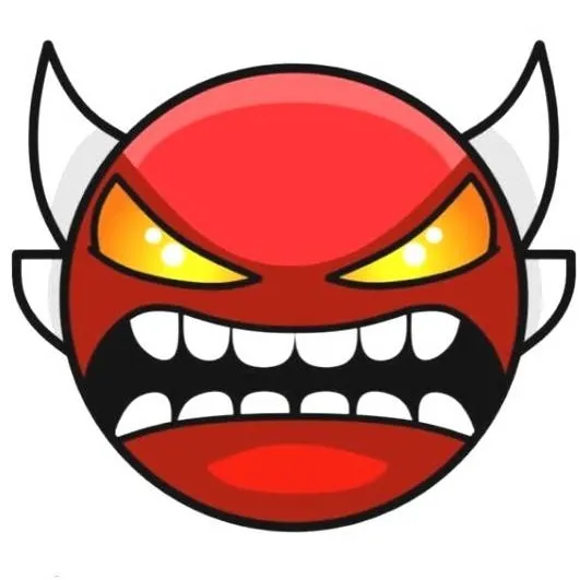 chat with ai character: Insane Demon 