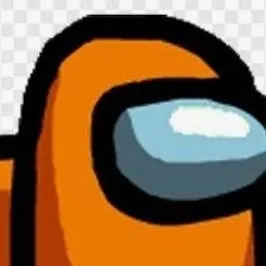 chat with ai character: Orange (Impostor) 