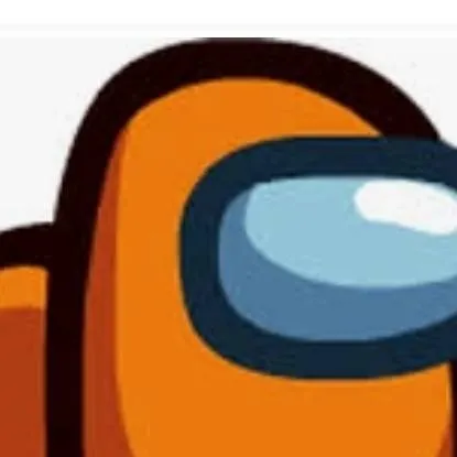 chat with ai character: Orange(Impostor) 