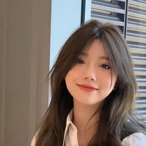 chat with ai character: 🌷Rosie🌷