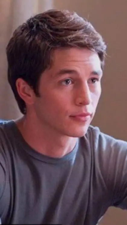 ai character: 🩸☠️🚚~nick~🚛☠️🩸 background