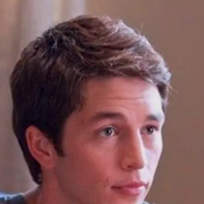 chat with ai character: 🩸☠️🚚~nick~🚛☠️🩸