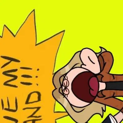 chat with ai character: ♥️~alex x clear~♥️