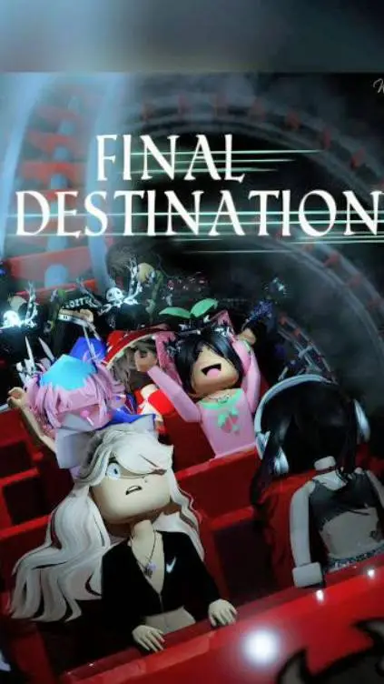 ai character: 💀~df x rbx💀~ background