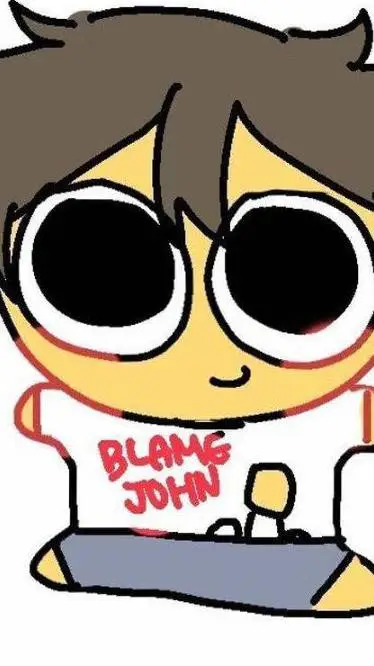 ai character: 🗡️🤺{shedlesky}🗡️🤺 background