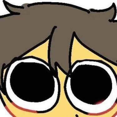 chat with ai character: 🗡️🤺{shedlesky}🗡️🤺