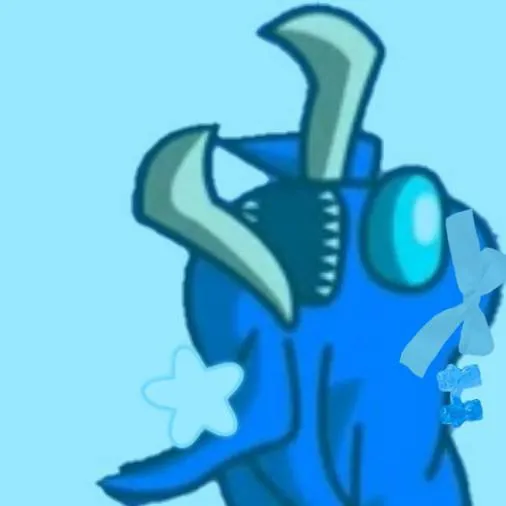 chat with ai character: 🕷️💙~ten3bris•~🕷️💧