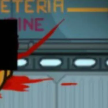 chat with ai character: myheadhurtsobad...