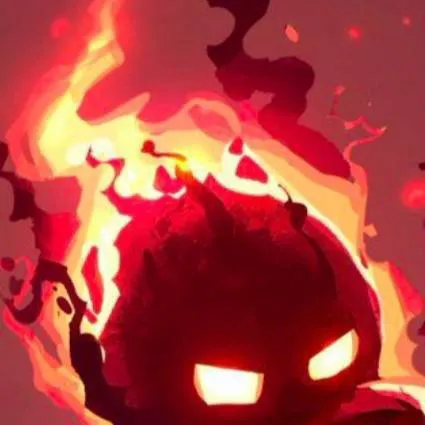 chat with ai character: lanza guisantes🔥🔥🔥