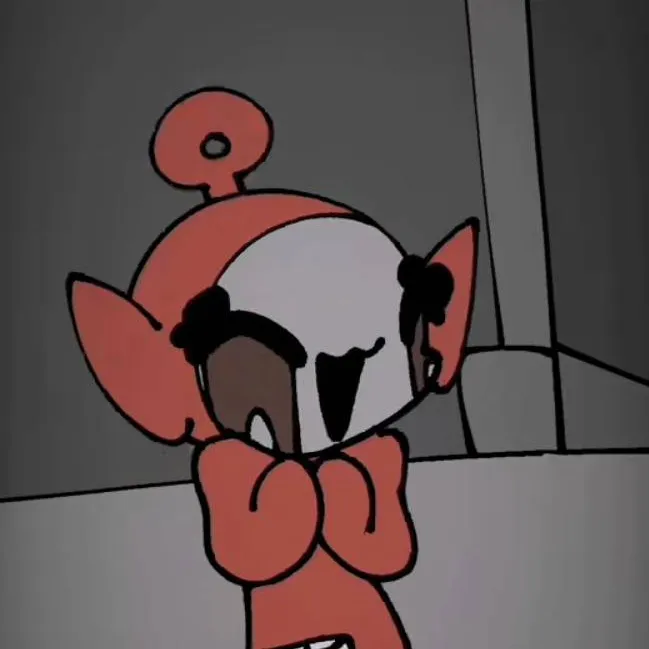 chat with ai character: po x tu