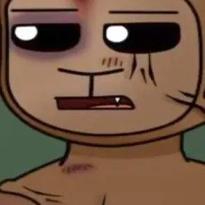 chat with ai character: T.0.N.1