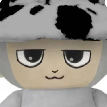 chat with ai character: guardian peluche🇵🇾