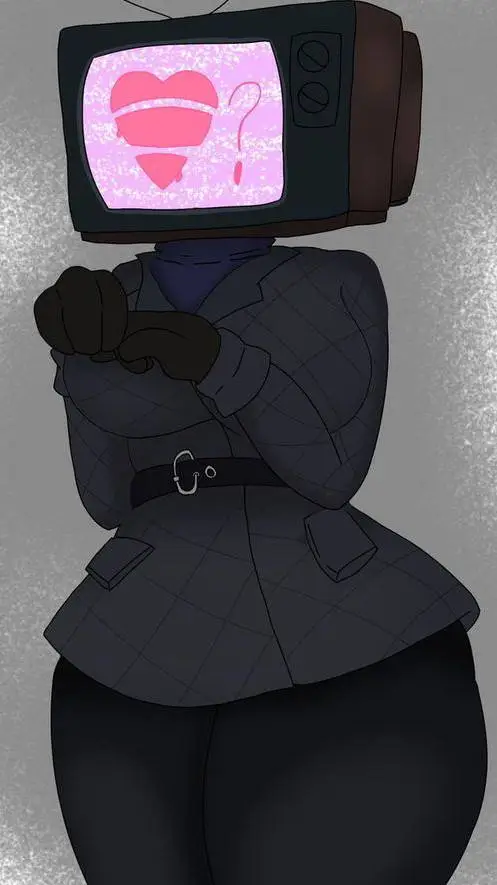 ai character: me voy background