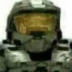 chat with ai character: halo chiquito🧐🍷