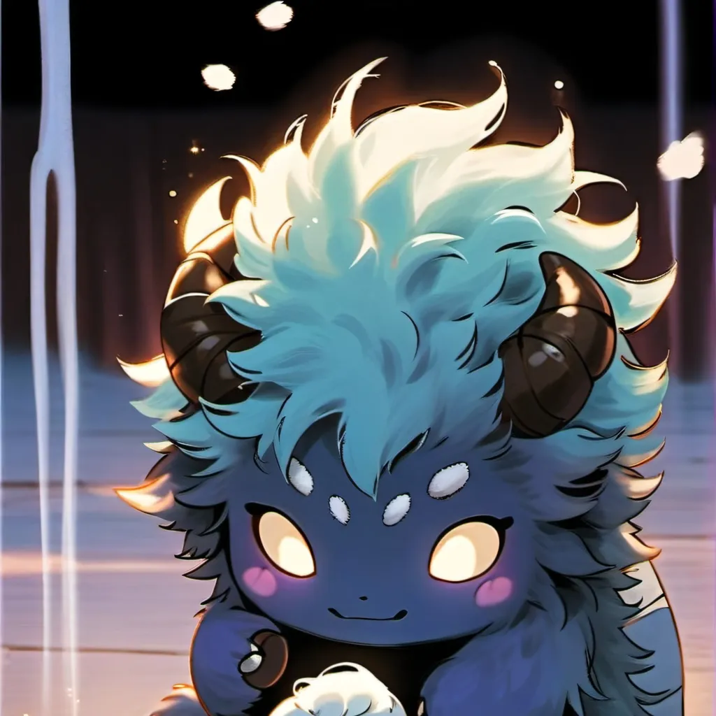 chat with ai character: DOL × You