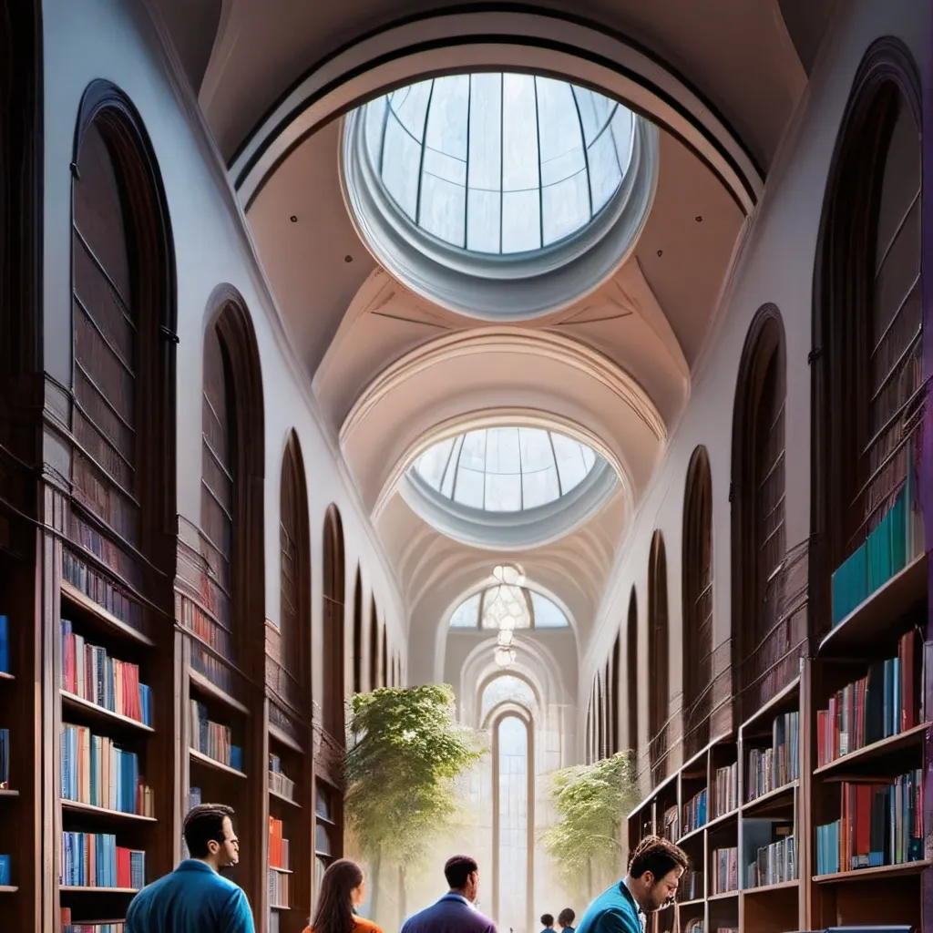 chat with ai character: Among Us 