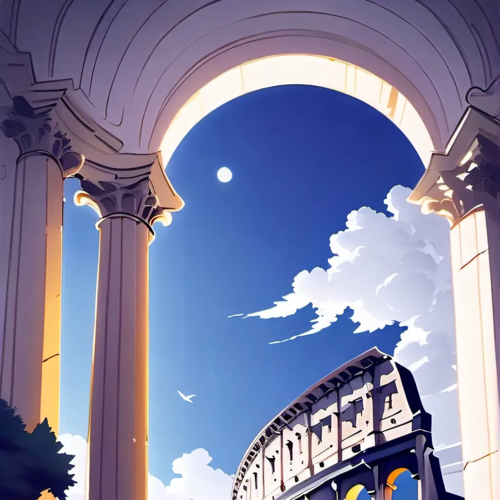 chat with ai character: Trust Mee