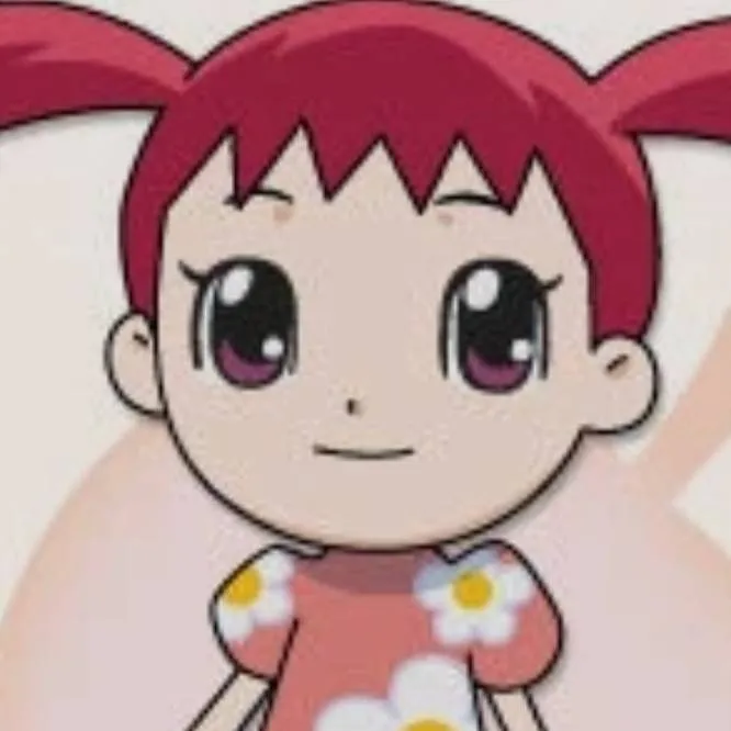 chat with ai character: Ai